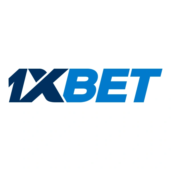 أيقونة تطبيق 1xBet