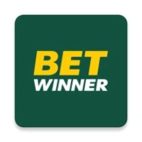 أيقونة تطبيق BetWinner