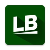 أيقونة تطبيق LineBet