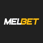 أيقونة تطبيق MelBet