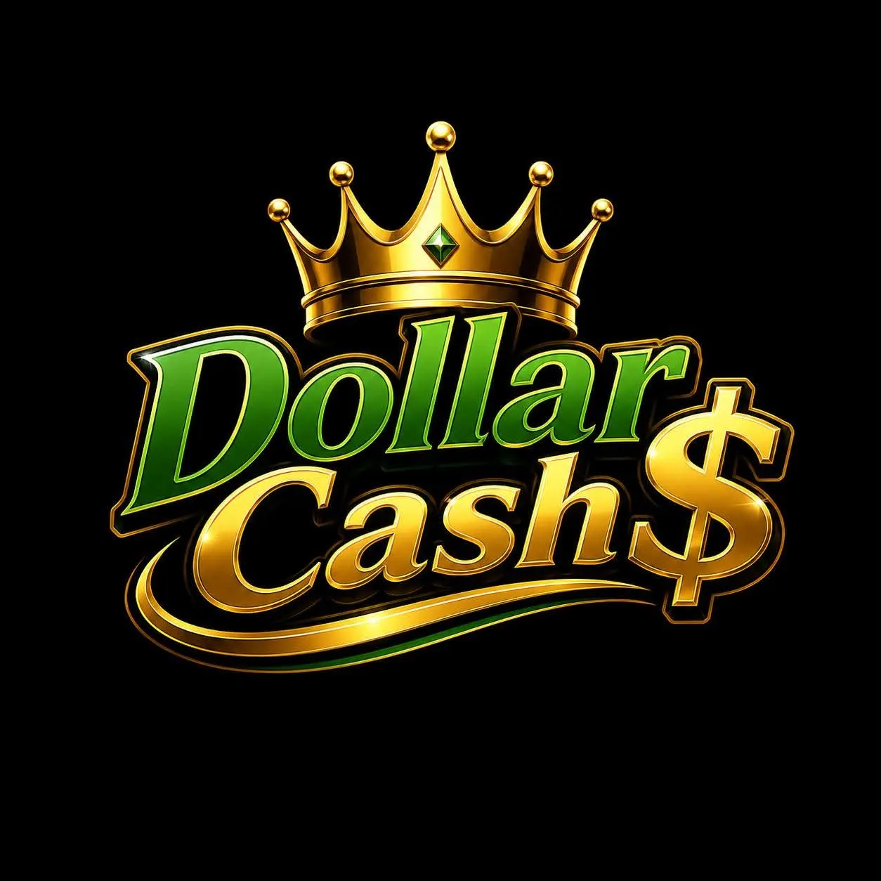 وكيل 1xBet Dollar Cash