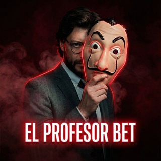 وكيل 1xBet Elprofser cash