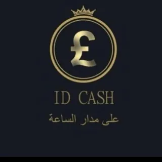 وكيل 1xBet Mafia Cash