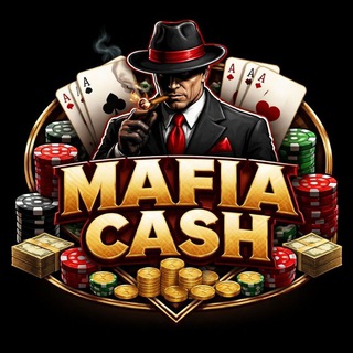 وكيل 1xBet Mafia Cash