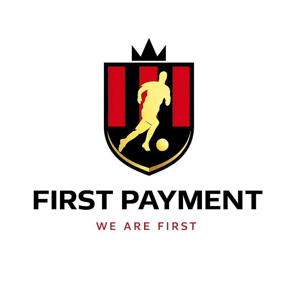 وكيل 1xBet First Payment