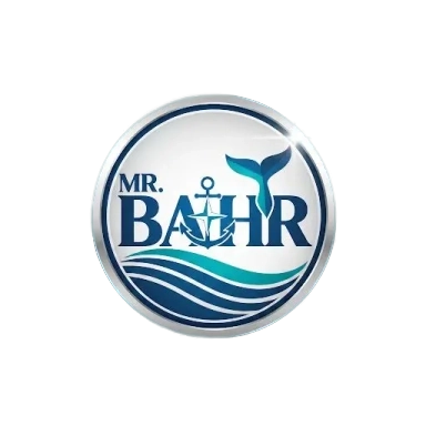 وكيل 1xBet MR BA7R