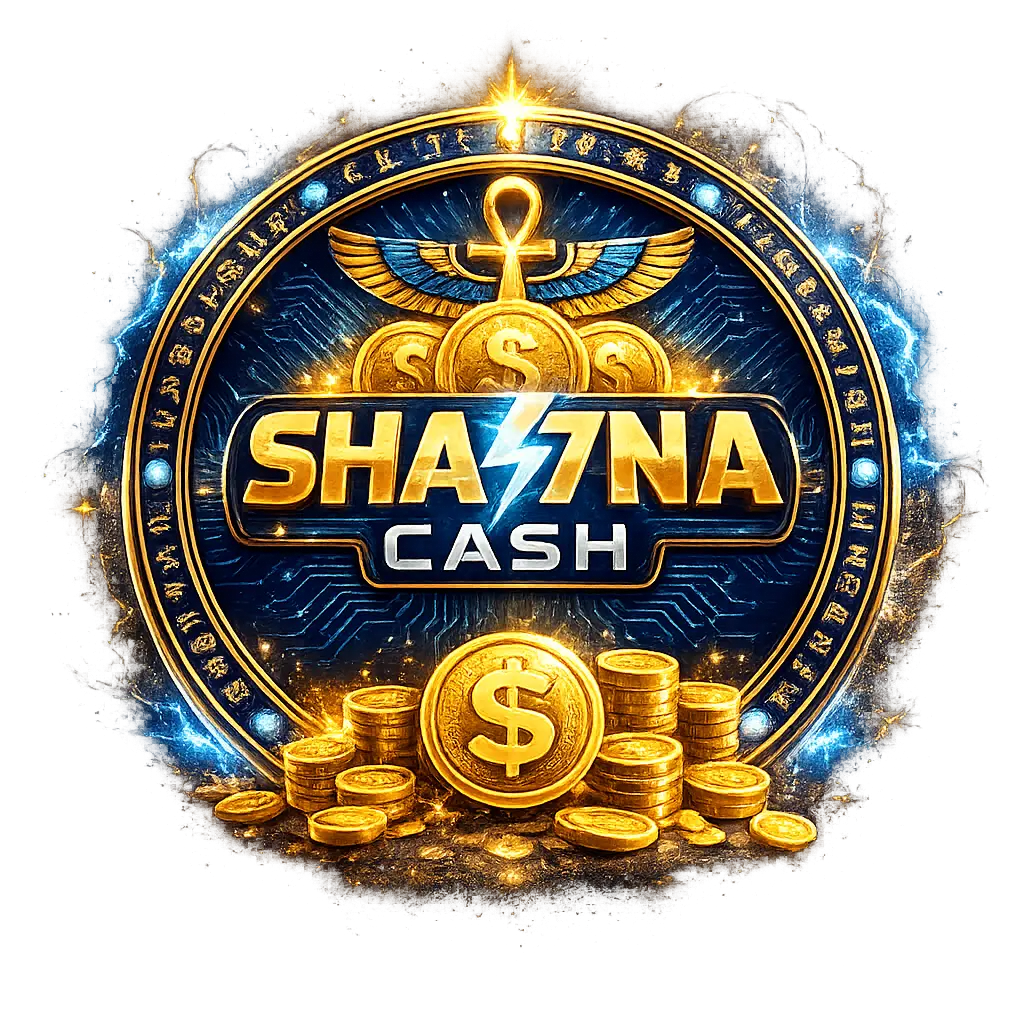 وكيل 1xBet Sh7na Cash