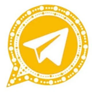 وكيل 1xBet Tele Cash