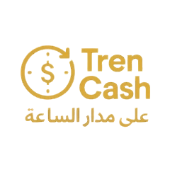 وكيل 1xBet Tren Cash