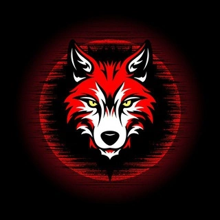 ELDeeb Bet Icon