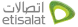 اتصالات كاش للإيداع في مواقع المراهنات في مصر